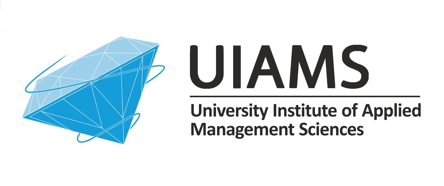 87 MBA students are placed on campus at PU