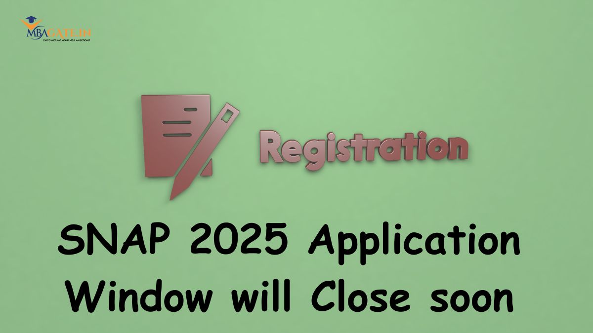 SNAP 2025 Application Window Closes on November 20