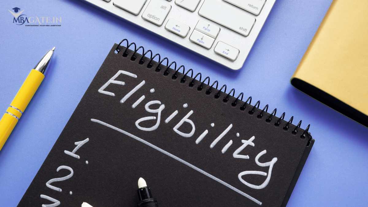 KMAT Eligibility Criteria – Check Qualification, Minimum Marks and Age Limit