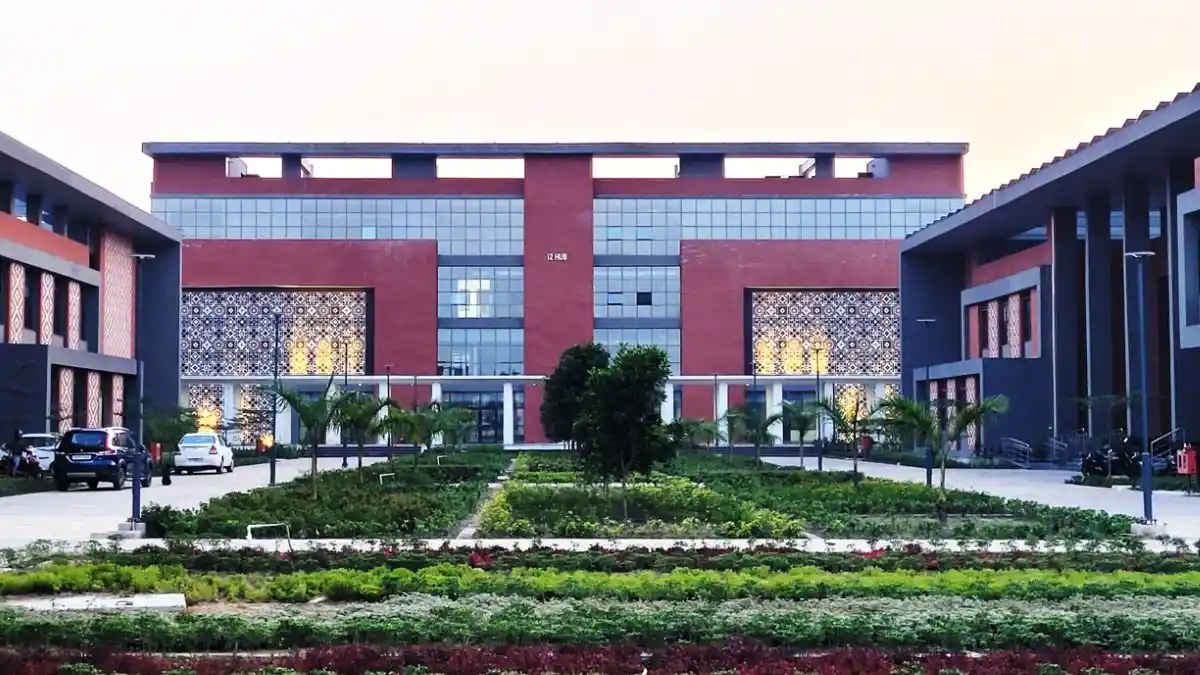 Indian Institute of Management Sambalpur Invites Applications for Second Batch of Undergraduate Programs