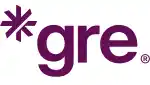 GRE