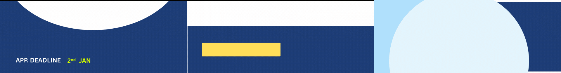 Top MBA colleges in india