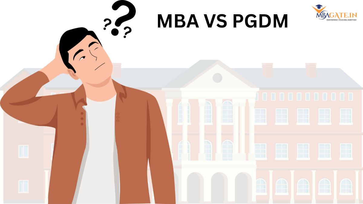mba/pgdm colleges
