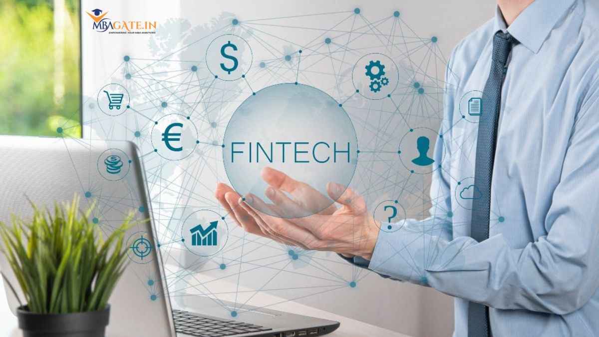 BBA in FinTech: Benefits, Skill Developments, Entrance Examinations
