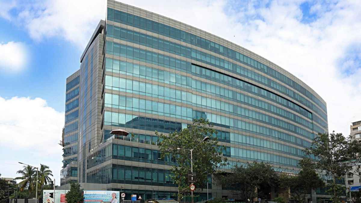 NMIMS Centre for Distance and Online Education