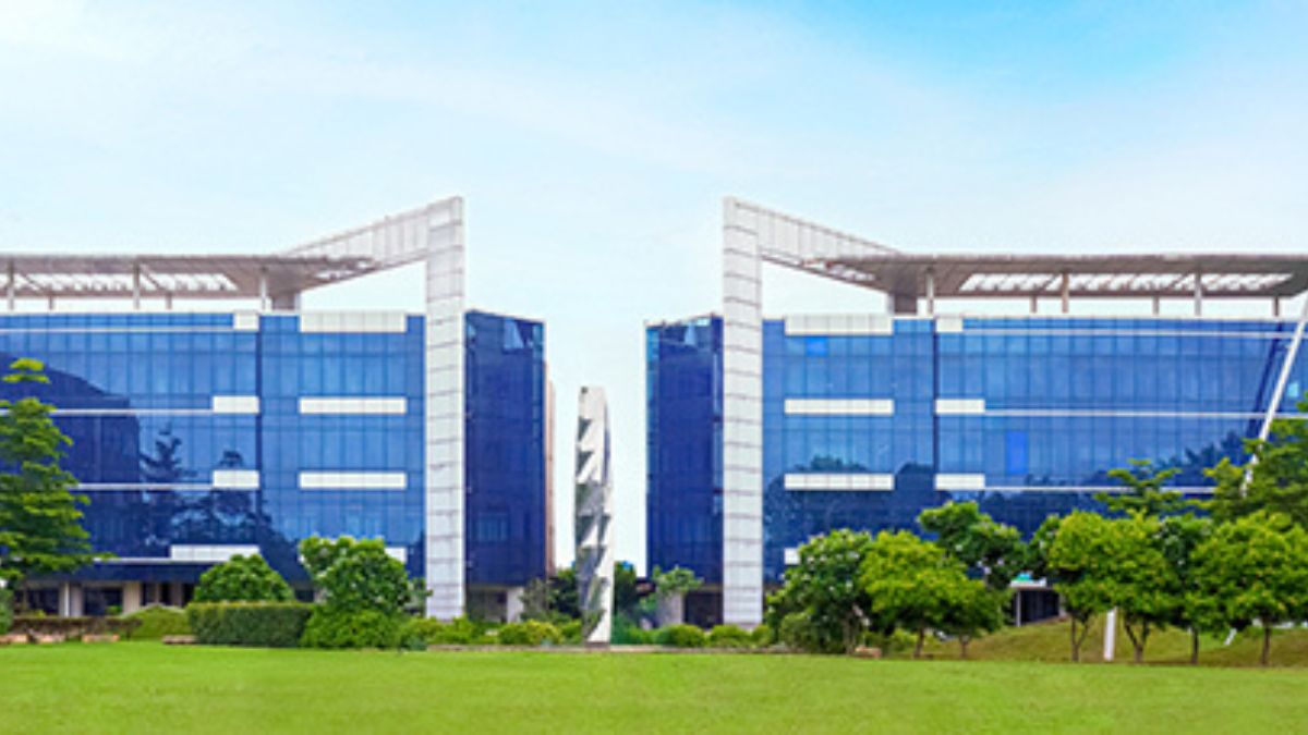 Great Lakes Institute of Management