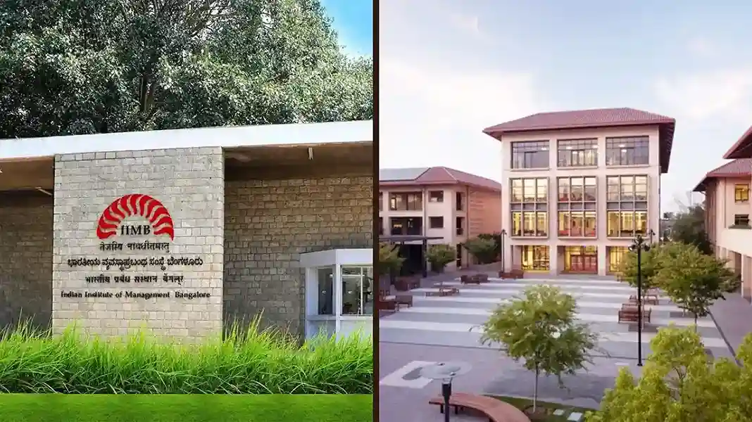 MBA in India Vs MBA Abroad: A comprehensive analysis