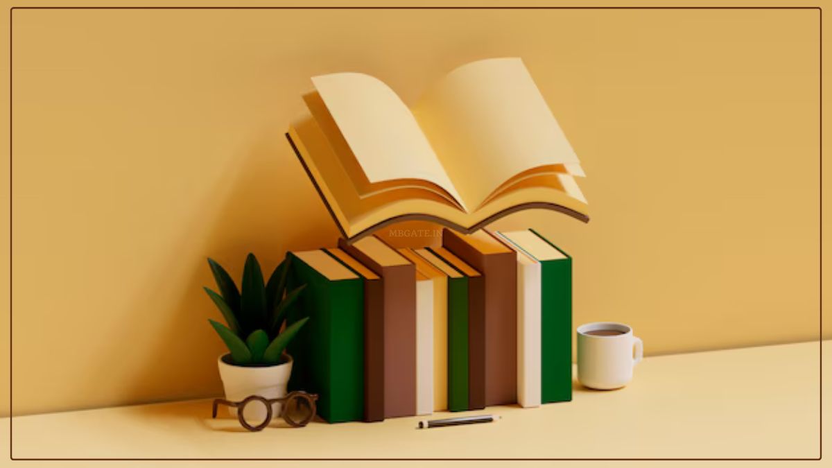 IIM Indore PGP Syllabus