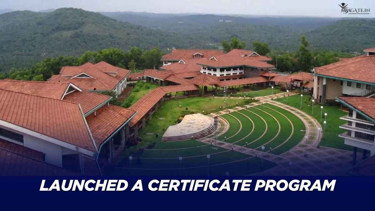 iim-kozhikode-and-simplilearn-launched-a-certificate-program-in-ai-powered-product-creation