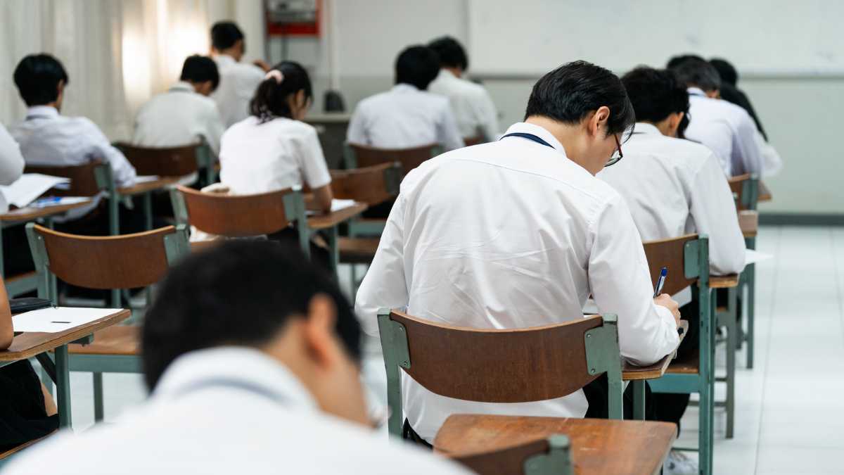 MAT 2025 Exam Centres, Cities and Instructions