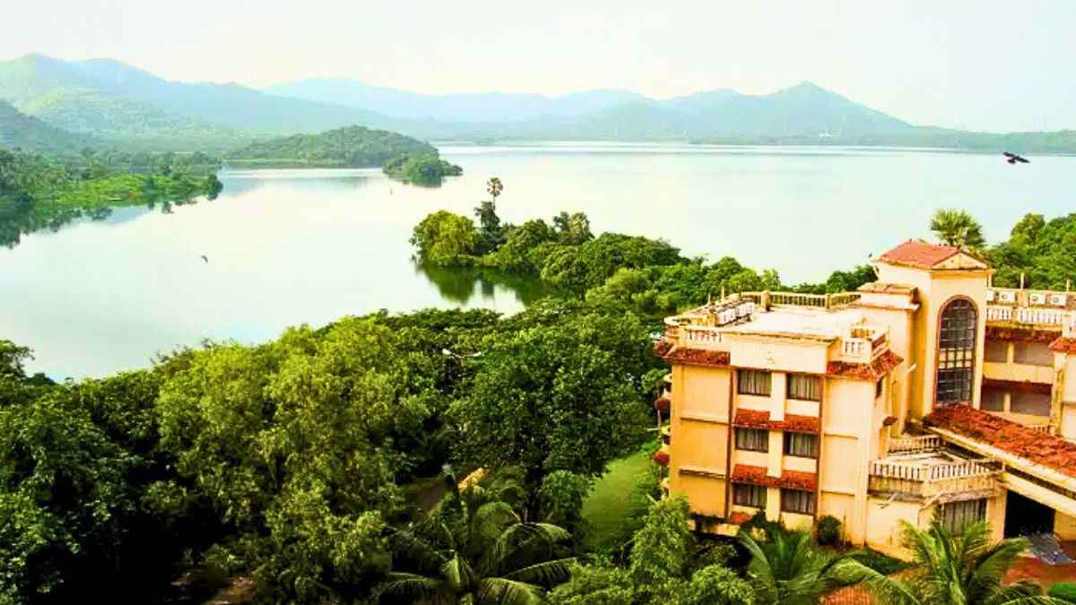 Reasons to choose IIM Mumbai