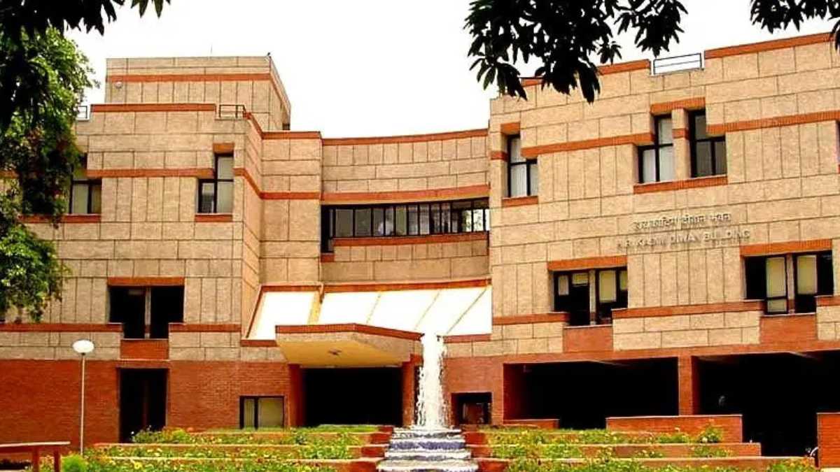 iit kanpur doms images