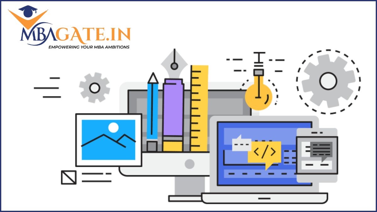MBA in Information Technology