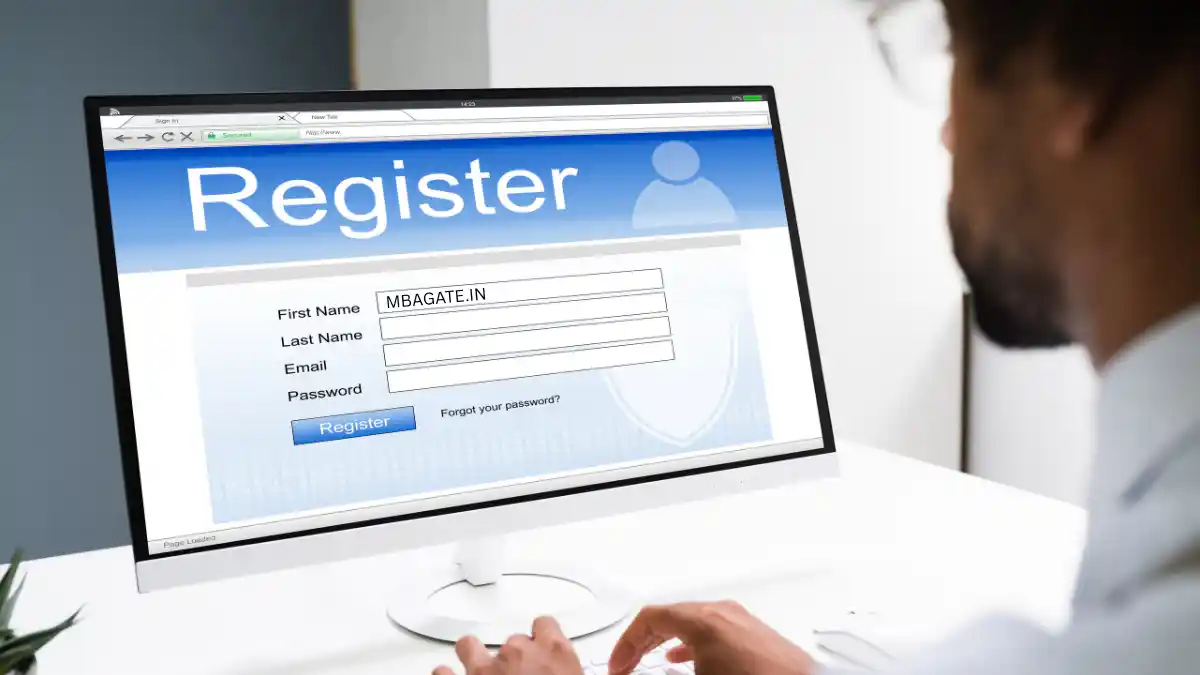TANCET 2026 Registration Last Date, Application Fee & Steps