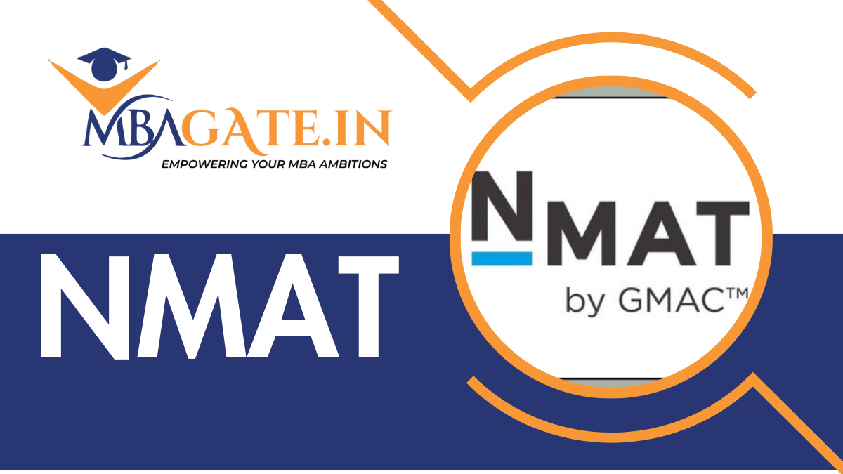 NMAT