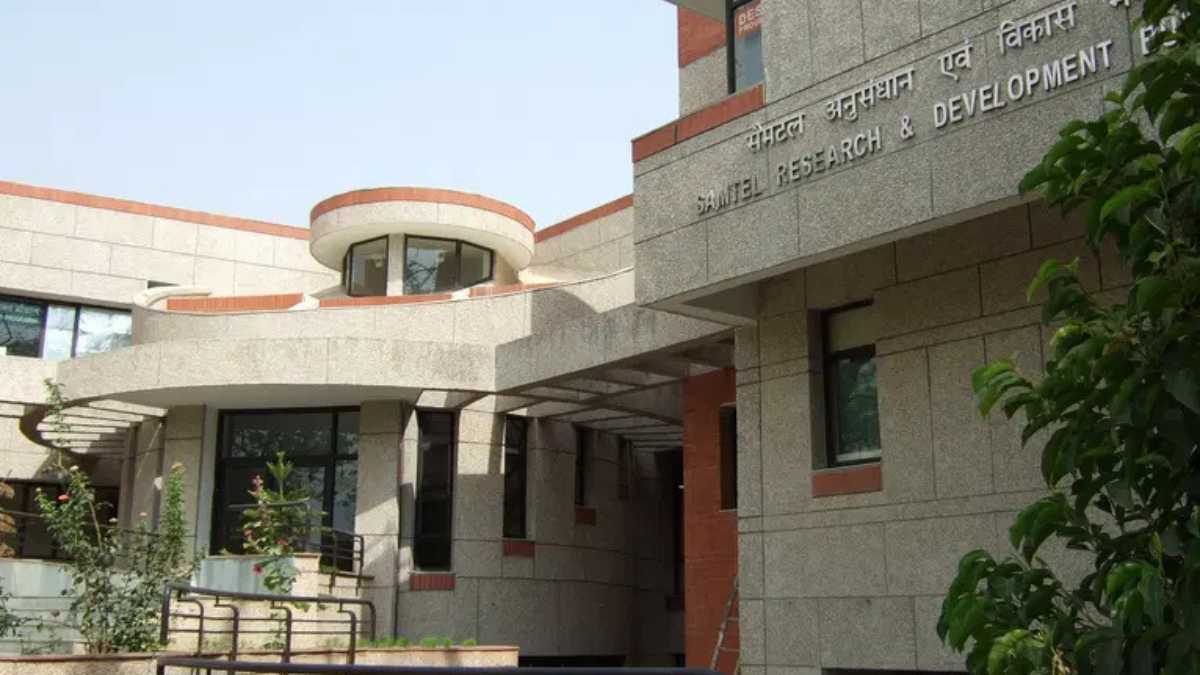 iit kanpur doms images