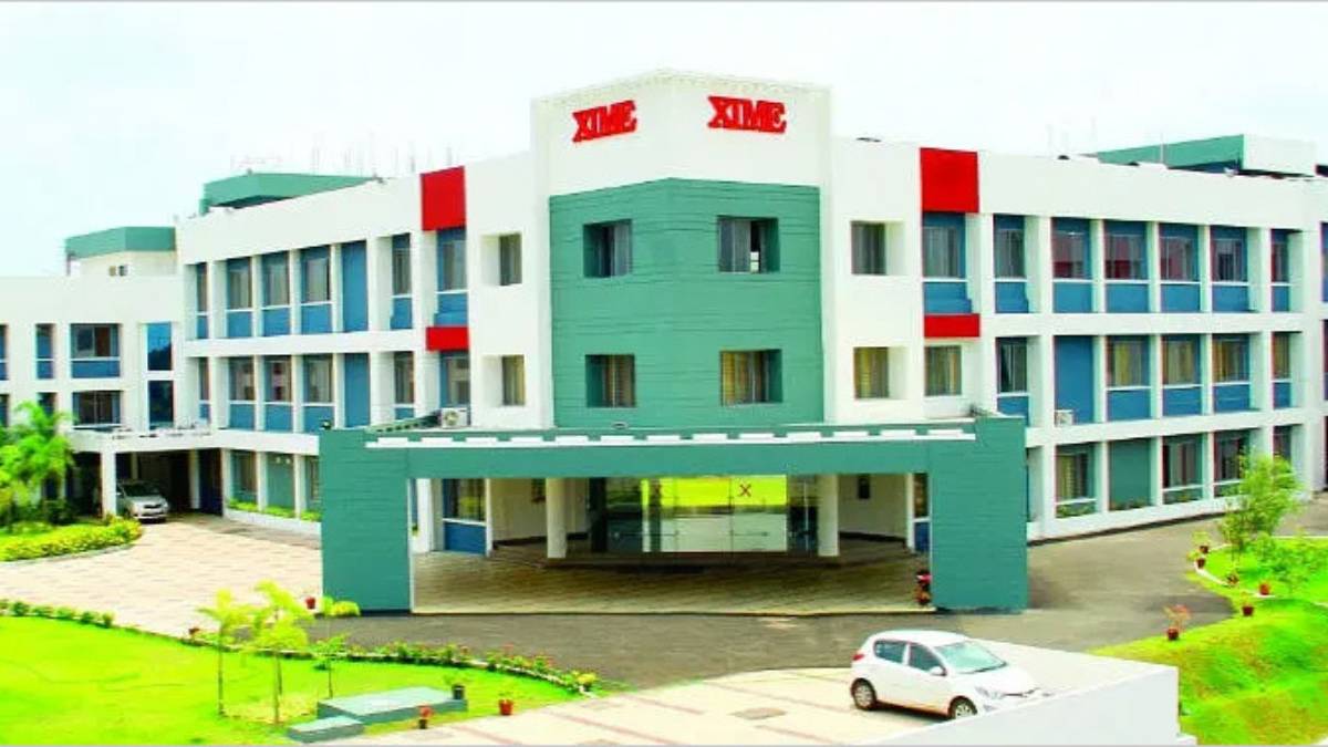 These institutes offer quality education, strong placements and industry-focused programs for management aspirants.