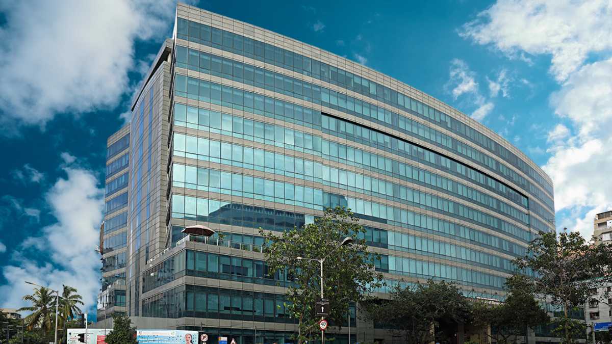 NMIMS Mumbai 2026 Overview: MBA Fees, Cutoff, Ranking & Placements