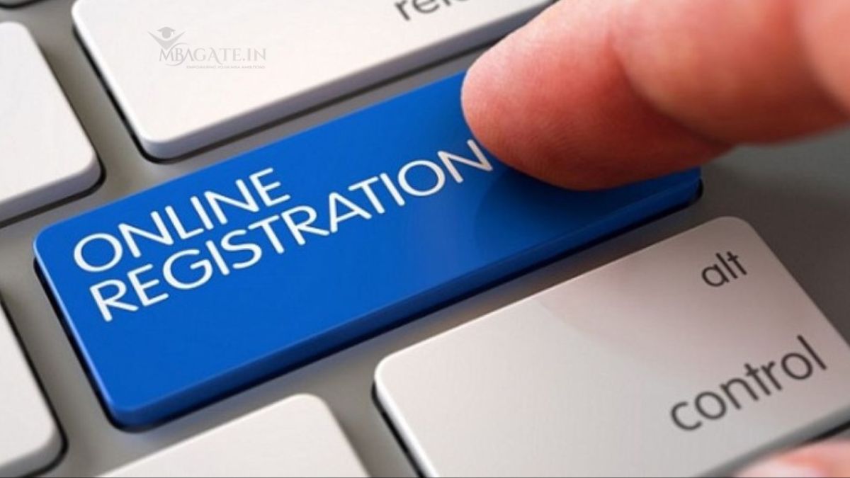 MAT 2025 PBT Registration Ends on 15th September – Apply Soon