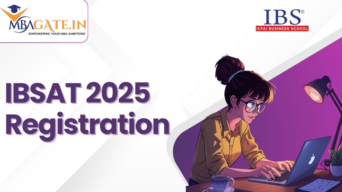 IBSAT 2025 Schedule, Results, Admit Card, Exam Dates, and Registration