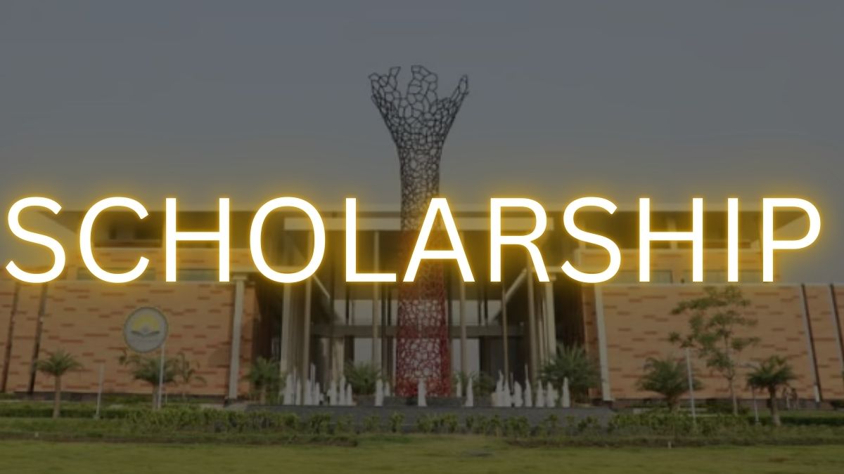 IIM Nagpur Scholarship – Complete Guide for MBA Students (2026)