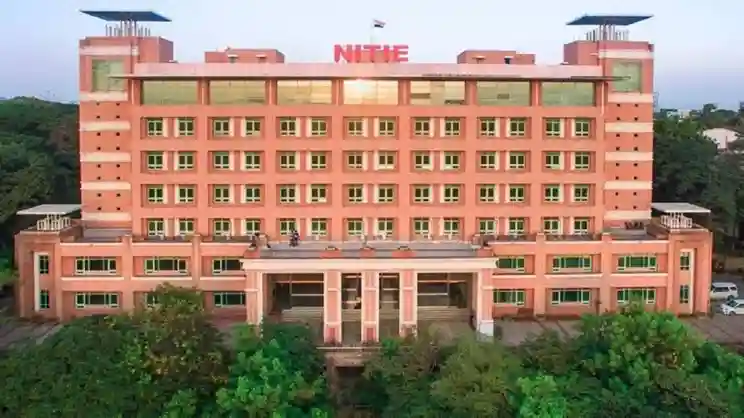 IIM Mumbai - Indian Institute of Management, Mumbai