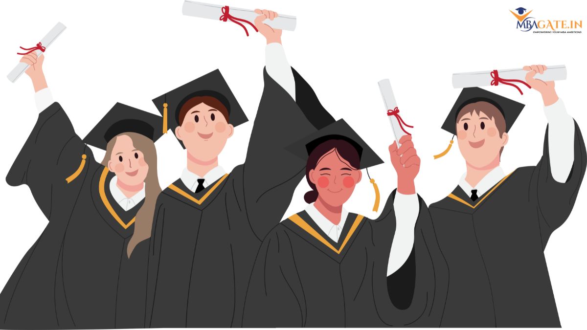 MBA/PGDM in India
